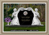  Engraved Stones Online Provider in Bartlett, Tennessee