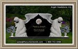 Mcminnville-Tn-Funeral-Home