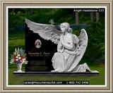  Engraved Stones Online Provider in Franklin, Tennessee