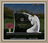 Angel Grief Seller  in Alexandria, Minnesota