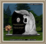Cremation-Memorial-Service