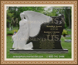 Grave-Monuments-Hamilton-Va
