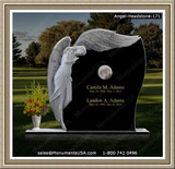 Headstone-Photography-Tarrant-County-Greenwood