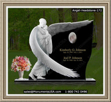 Maryland-Cremains-Memorial-Grave-Markers