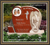 Custom-Headstones-Near-Gooding-Id