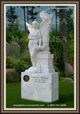 Custom-Headstones-Neargooding-Id