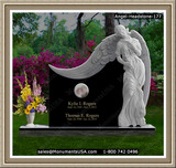 Alcorn-Funeral-Home-Hawthorn-Pa