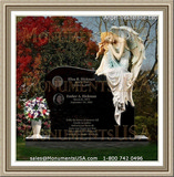 Headstone-Memorial-Stone-Free-Shipping--Pet