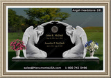 Customized-Headstones