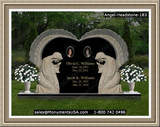 Headstone-Monument-Boliaver-Mo