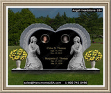 On-Line-Gravestone-Designer