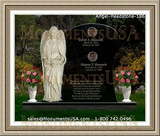 Angel Grief Seller  in Lake City, Minnesota