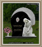 Fairview-Cemetary-Waterloo-Iowa-Gravestones