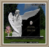 Examples-Of-What-To-Put-On-A-Headstone