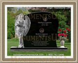 Memorial-Funeral-Home-Princeton-Wv