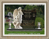 Castlebar-Graveyard-Cemetery-Christchurch-Murray