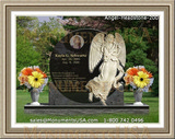 Memorial-Funeral-Home-Vidor-Texas