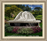 Gravestone-Angels-Usa