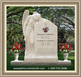 Memorial Granite Factory Price  in Indiantown, Florida