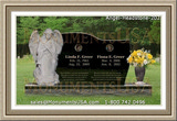 Angel Grief Seller  in North Branch, Minnesota