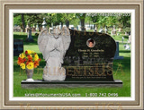 Lists-Of-Cemetery-Headstones