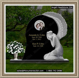 Memorial-Funeral-Services