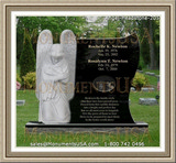 Conroe-Memorial-Cemetery-Conroe-Texas