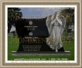 Conroe-Memorial-Cemetery-Web-Site