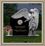 Headstone-Made-In-Usa