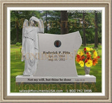 Angel Grief Seller  in Robbinsdale, Minnesota