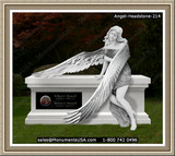 Covington-Memorial-Funeral-Home