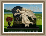 Pix-Of-Tombstones