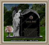 Tomb Stone Cost Price  in Evansville, Indiana