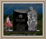 Personalized Engraved Stones Seller  in Espanola, New Mexico