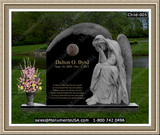 Graveside-Memorial-Service
