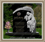 Angel Grief Seller  in Victoria, Minnesota