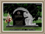 Baby-Memorial-Plaques