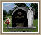 Angel Grief Seller  in Waconia, Minnesota