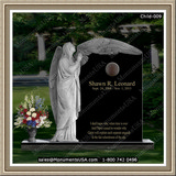 Tomb Stone Cost Price  in Goshen, Indiana