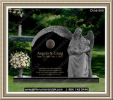 Angel Grief Seller  in Waseca, Minnesota