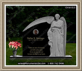 Pros-Of-Laser-Etching-A-Tombstone