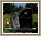 Personalized Engraved Stones Seller  in North Valley, New Mexico