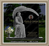 Personalized Engraved Stones Seller  in Portales, New Mexico