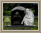 Baby-Memorial-Websites