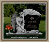 Memorial Statues Online Products in Thornton, Colorado