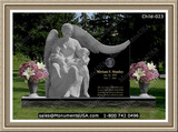 Memorial Statues Online Products in Westminster, Colorado