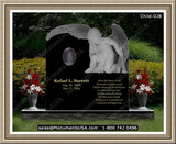 Crestwood-Memorial-Funeral-Home-Of-Gadsden-Ala