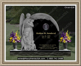 Buy-Retired-Tombstones-Frontgate