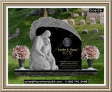 Crown-Memorial-Funeral-Home-Oregon