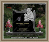 Banister-Funeral-Home-Dahlonega-Ga